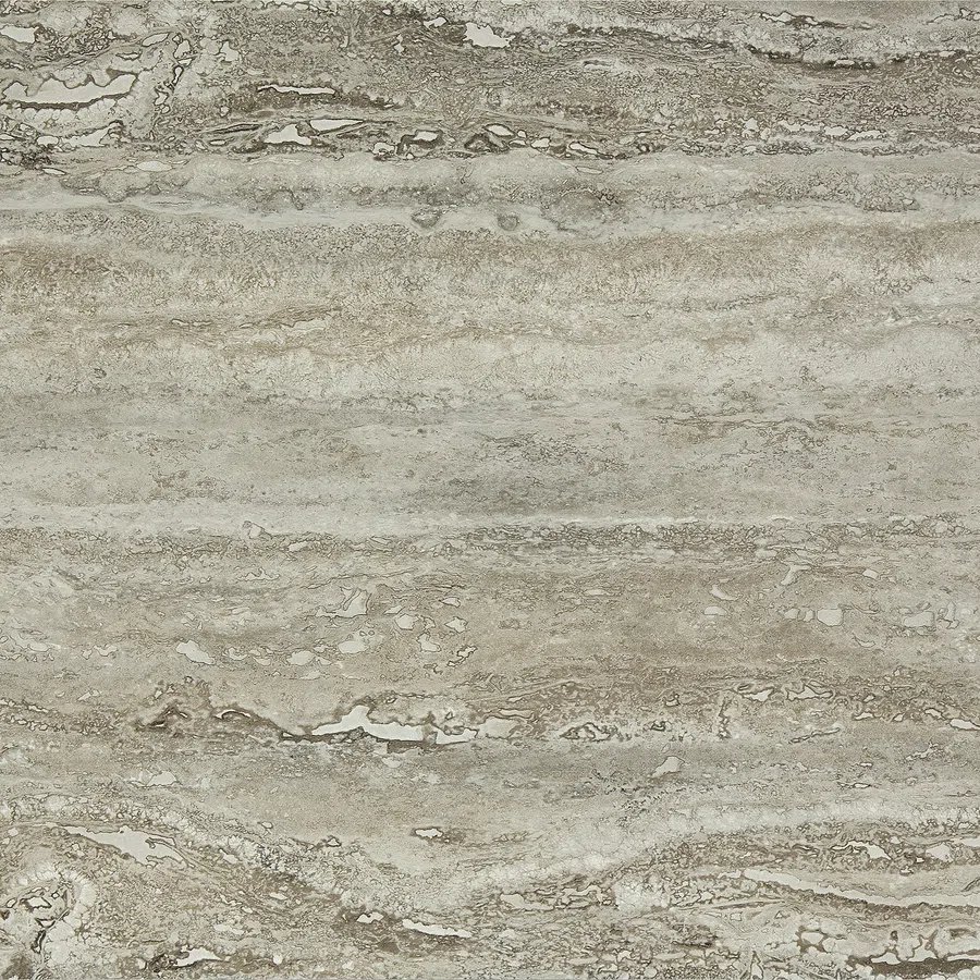 Grecian Earth wall tile
