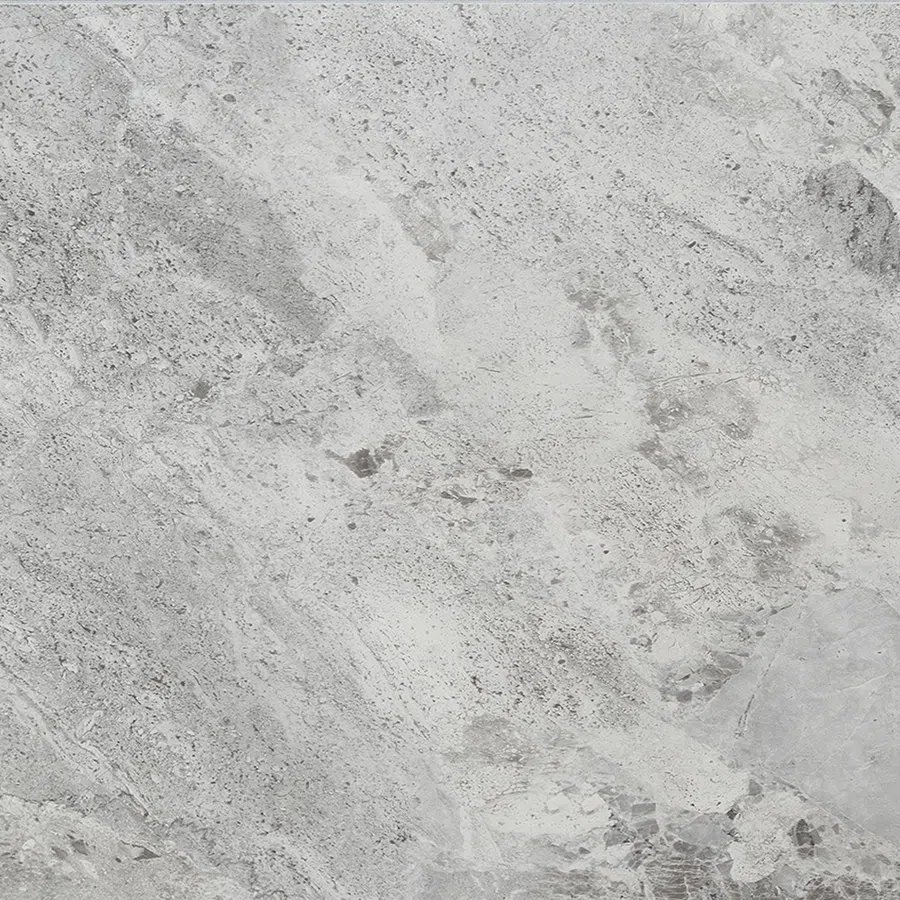 Silver Lake wall tile
