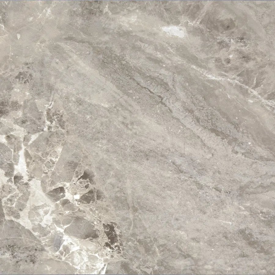Venetian Marble wall tile